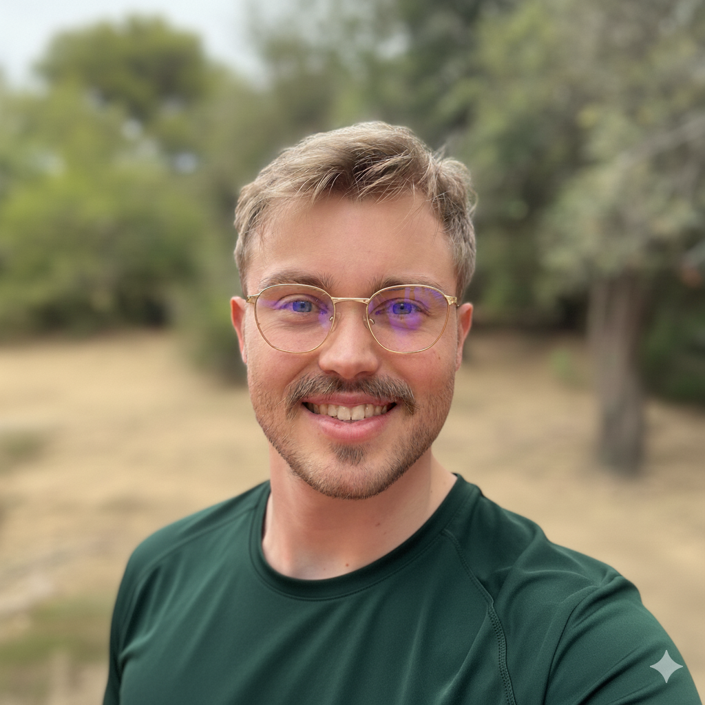 Chris, money positive coach